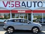 Nissan Qashqai 1.5 VC-T e-POWER AUT. 190PK NARDO-GREY LED NAVI CAMERA CARPLAY AIRCO LMV PDC