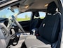 Nissan Qashqai 1.5 VC-T e-POWER AUT. 190PK NARDO-GREY LED NAVI CAMERA CARPLAY AIRCO LMV PDC