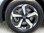 Nissan Qashqai 1.5 VC-T e-POWER AUT. 190PK NARDO-GREY LED NAVI CAMERA CARPLAY AIRCO LMV PDC