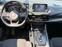 Nissan Qashqai 1.5 VC-T e-POWER AUT. 190PK NARDO-GREY LED NAVI CAMERA CARPLAY AIRCO LMV PDC
