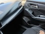Nissan Qashqai 1.5 VC-T e-POWER AUT. 190PK NARDO-GREY LED NAVI CAMERA CARPLAY AIRCO LMV PDC