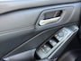 Nissan Qashqai 1.5 VC-T e-POWER AUT. 190PK NARDO-GREY LED NAVI CAMERA CARPLAY AIRCO LMV PDC
