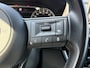 Nissan Qashqai 1.5 VC-T e-POWER AUT. 190PK NARDO-GREY LED NAVI CAMERA CARPLAY AIRCO LMV PDC