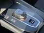 Nissan Qashqai 1.5 VC-T e-POWER AUT. 190PK NARDO-GREY LED NAVI CAMERA CARPLAY AIRCO LMV PDC