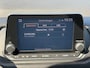 Nissan Qashqai 1.5 VC-T e-POWER AUT. 190PK NARDO-GREY LED NAVI CAMERA CARPLAY AIRCO LMV PDC