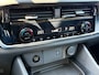 Nissan Qashqai 1.5 VC-T e-POWER AUT. 190PK NARDO-GREY LED NAVI CAMERA CARPLAY AIRCO LMV PDC