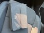Nissan Qashqai 1.5 VC-T e-POWER AUT. 190PK NARDO-GREY LED NAVI CAMERA CARPLAY AIRCO LMV PDC
