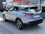 Nissan Qashqai 1.5 VC-T e-POWER AUT. 190PK NARDO-GREY LED NAVI CAMERA CARPLAY AIRCO LMV PDC