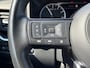 Nissan Qashqai 1.5 VC-T e-POWER AUT. 190PK NARDO-GREY LED NAVI CAMERA CARPLAY AIRCO LMV PDC