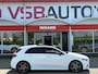 Mercedes-Benz A-klasse A200 AUT. 163PK AMG-PAKKET MEMORY NAVI PANO-DAK CAMERA SFEERVERLICHTING AIRCO