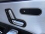 Mercedes-Benz A-klasse A200 AUT. 163PK AMG-PAKKET MEMORY NAVI PANO-DAK CAMERA SFEERVERLICHTING AIRCO