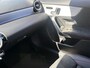 Mercedes-Benz A-klasse A200 AUT. 163PK AMG-PAKKET MEMORY NAVI PANO-DAK CAMERA SFEERVERLICHTING AIRCO