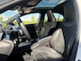 Mercedes-Benz A-klasse A200 AUT. 163PK AMG-PAKKET MEMORY NAVI PANO-DAK CAMERA SFEERVERLICHTING AIRCO