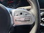 Mercedes-Benz A-klasse A200 AUT. 163PK AMG-PAKKET MEMORY NAVI PANO-DAK CAMERA SFEERVERLICHTING AIRCO