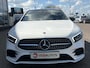 Mercedes-Benz A-klasse A200 AUT. 163PK AMG-PAKKET MEMORY NAVI PANO-DAK CAMERA SFEERVERLICHTING AIRCO