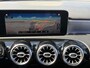 Mercedes-Benz A-klasse A200 AUT. 163PK AMG-PAKKET MEMORY NAVI PANO-DAK CAMERA SFEERVERLICHTING AIRCO