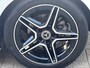 Mercedes-Benz A-klasse A200 AUT. 163PK AMG-PAKKET MEMORY NAVI PANO-DAK CAMERA SFEERVERLICHTING AIRCO