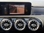 Mercedes-Benz A-klasse A200 AUT. 163PK AMG-PAKKET MEMORY NAVI PANO-DAK CAMERA SFEERVERLICHTING AIRCO