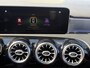 Mercedes-Benz A-klasse A200 AUT. 163PK AMG-PAKKET MEMORY NAVI PANO-DAK CAMERA SFEERVERLICHTING AIRCO