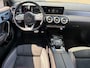 Mercedes-Benz A-klasse A200 AUT. 163PK AMG-PAKKET MEMORY NAVI PANO-DAK CAMERA SFEERVERLICHTING AIRCO