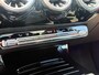 Mercedes-Benz A-klasse A200 AUT. 163PK AMG-PAKKET MEMORY NAVI PANO-DAK CAMERA SFEERVERLICHTING AIRCO