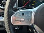 Mercedes-Benz A-klasse A200 AUT. 163PK AMG-PAKKET MEMORY NAVI PANO-DAK CAMERA SFEERVERLICHTING AIRCO