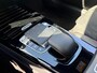 Mercedes-Benz A-klasse A200 AUT. 163PK AMG-PAKKET MEMORY NAVI PANO-DAK CAMERA SFEERVERLICHTING AIRCO