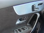 Mercedes-Benz A-klasse A200 AUT. 163PK AMG-PAKKET MEMORY NAVI PANO-DAK CAMERA SFEERVERLICHTING AIRCO