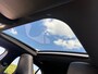 Mercedes-Benz A-klasse A200 AUT. 163PK AMG-PAKKET MEMORY NAVI PANO-DAK CAMERA SFEERVERLICHTING AIRCO