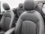 MINI Cooper Mini Cabrio 1.5 136pk Automaat | Navigatie | Camera | 17"LMV | Apple Carplay/Android Auto | LED | Stoelverwarming |