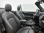 MINI Cooper Mini Cabrio 1.5 136pk Automaat | Navigatie | Camera | 17"LMV | Apple Carplay/Android Auto | LED | Stoelverwarming |