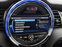 MINI Cooper Mini Cabrio 1.5 136pk Automaat | Navigatie | Camera | 17"LMV | Apple Carplay/Android Auto | LED | Stoelverwarming |
