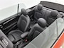 MINI Cooper Mini Cabrio 1.5 136pk Automaat | Navigatie | Camera | 17"LMV | Apple Carplay/Android Auto | LED | Stoelverwarming |