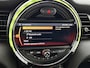 MINI Cooper Mini Cabrio 1.5 136pk Automaat | Navigatie | Camera | 17"LMV | Apple Carplay/Android Auto | LED | Stoelverwarming |