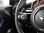 MINI Cooper Mini Cabrio 1.5 136pk Automaat | Navigatie | Camera | 17"LMV | Apple Carplay/Android Auto | LED | Stoelverwarming |