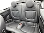 MINI Cooper Mini Cabrio 1.5 136pk Automaat | Navigatie | Camera | 17"LMV | Apple Carplay/Android Auto | LED | Stoelverwarming |