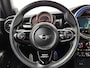 MINI Cooper Mini Cabrio 1.5 136pk Automaat | Navigatie | Camera | 17"LMV | Apple Carplay/Android Auto | LED | Stoelverwarming |