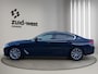 BMW 5-Serie Berline 530e Massage ACC Dakraam led
