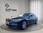 BMW 5-Serie Berline 530e Massage ACC Dakraam led