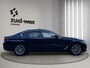 BMW 5-Serie Berline 530e Massage ACC Dakraam led