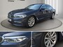 BMW 5-Serie Berline 530e Massage ACC Dakraam led