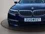 BMW 5-Serie Berline 530e Massage ACC Dakraam led