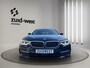 BMW 5-Serie Berline 530e Massage ACC Dakraam led
