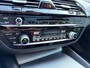 BMW 5-Serie Berline 530e Massage ACC Dakraam led