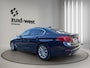 BMW 5-Serie Berline 530e Massage ACC Dakraam led