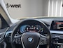 BMW 5-Serie Berline 530e Massage ACC Dakraam led