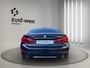 BMW 5-Serie Berline 530e Massage ACC Dakraam led