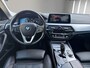 BMW 5-Serie Berline 530e Massage ACC Dakraam led