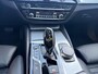 BMW 5-Serie Berline 530e Massage ACC Dakraam led