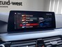 BMW 5-Serie Berline 530e Massage ACC Dakraam led